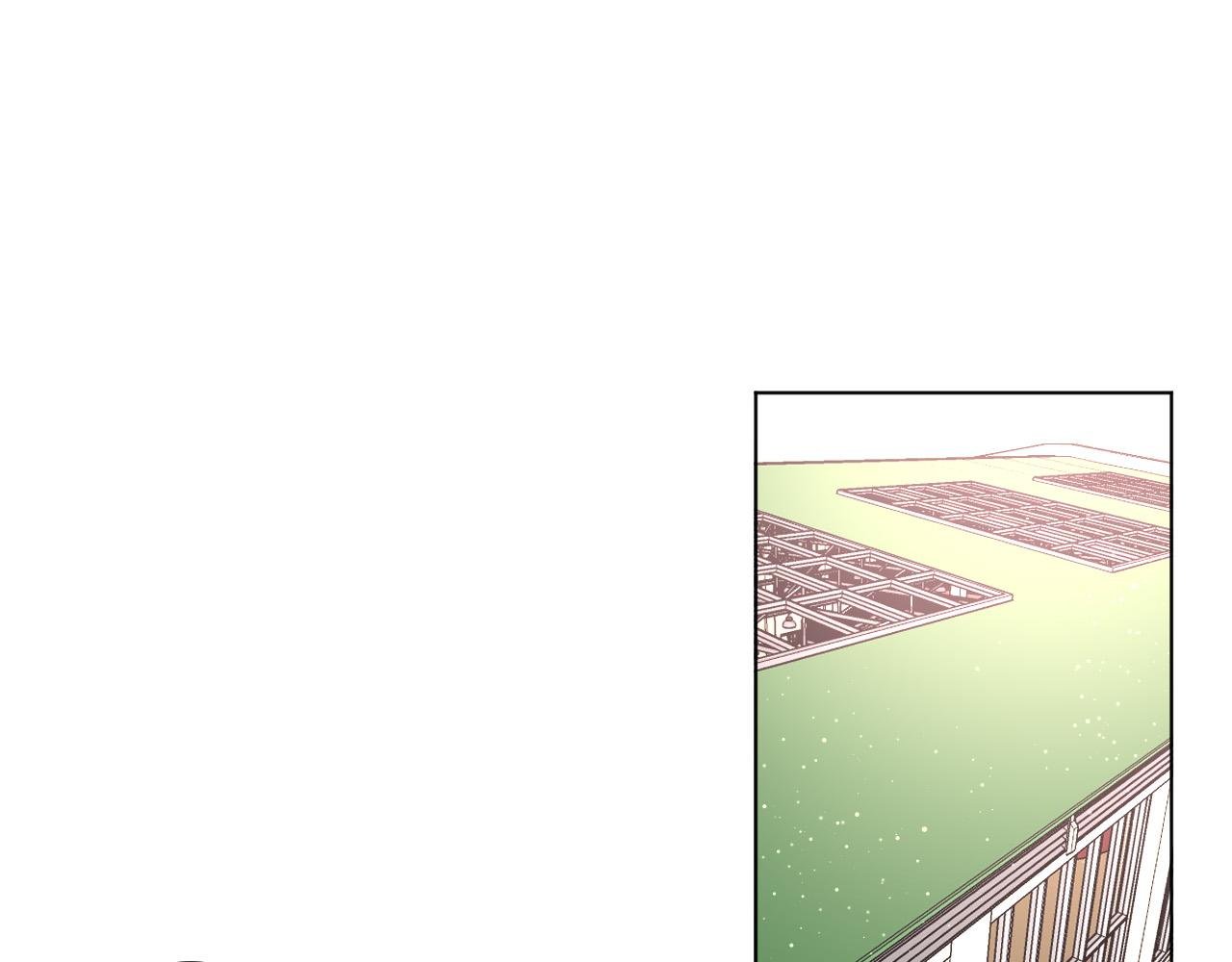 第46话 救救我