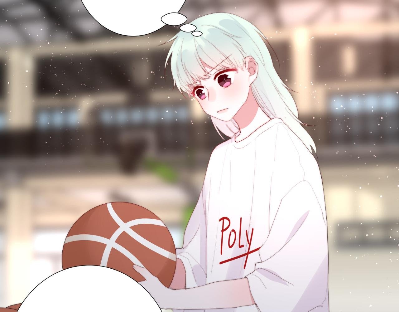 第46话 救救我