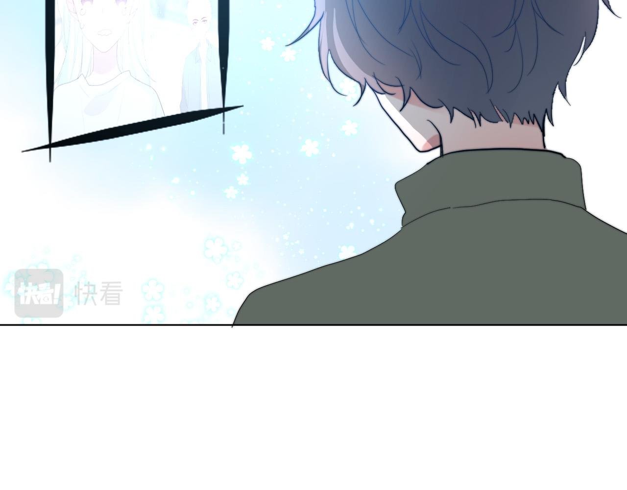 第46话 救救我