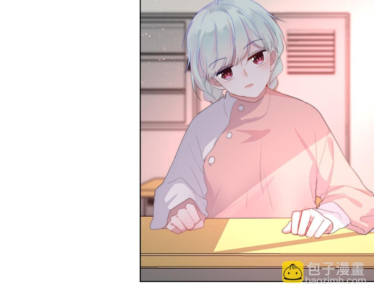 第46话 救救我