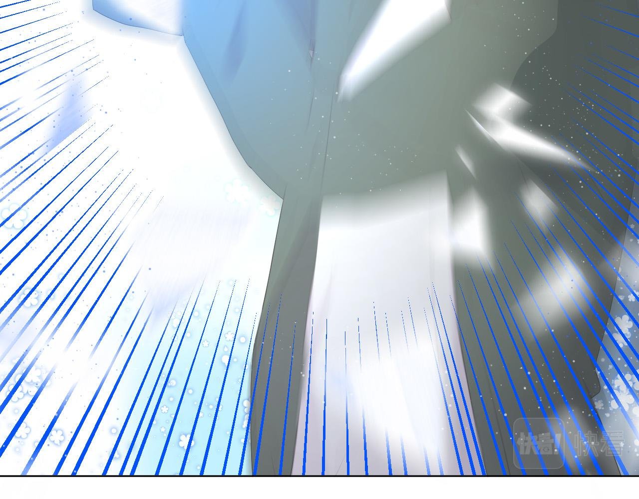 第47话 无语