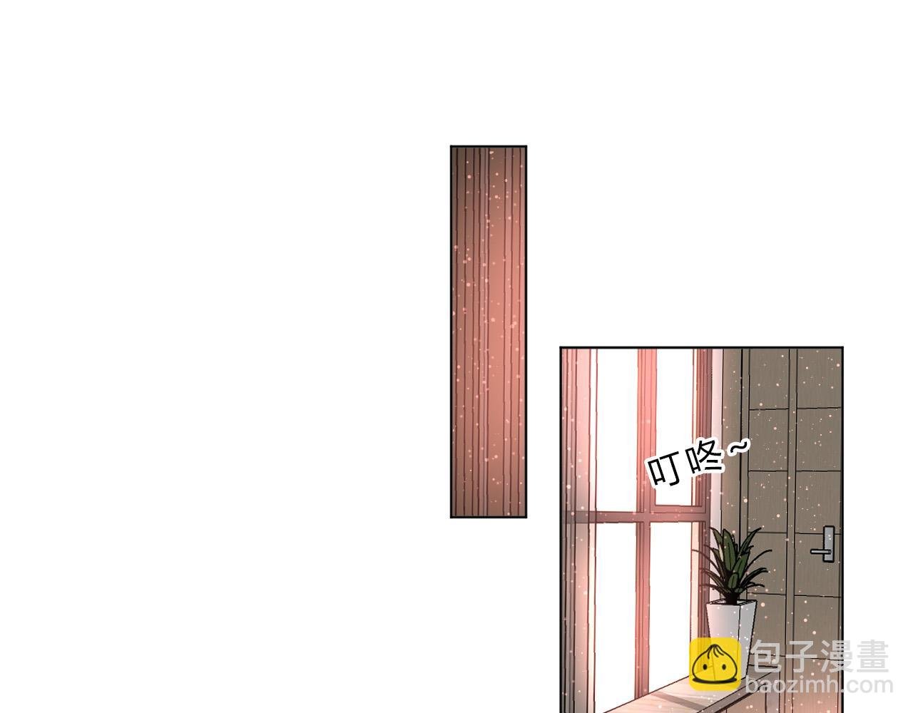 第47话 无语
