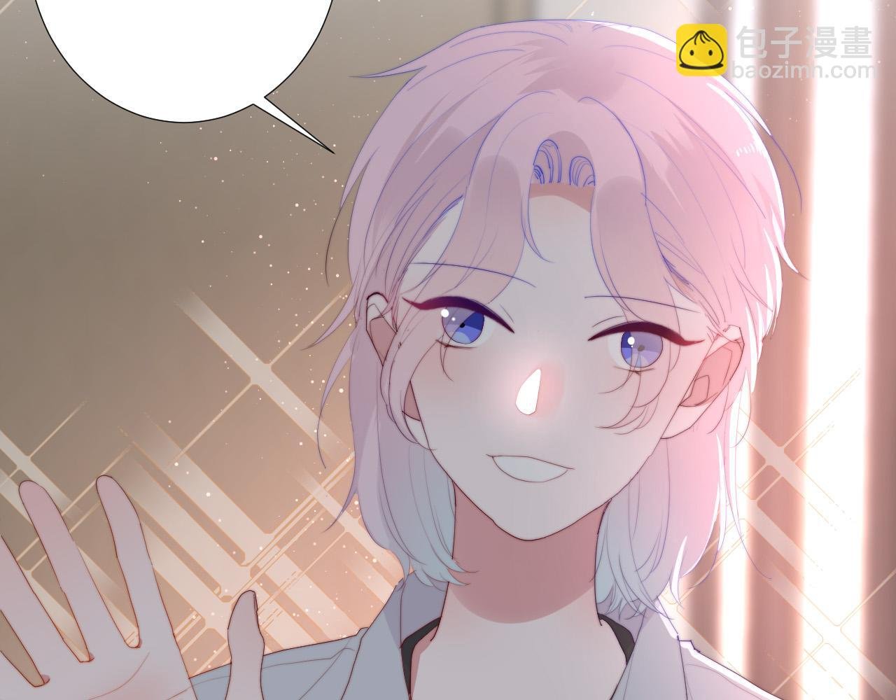 第47话 无语