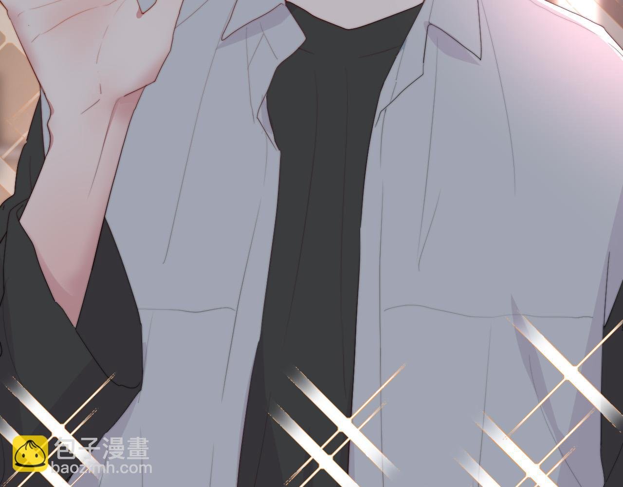 第47话 无语
