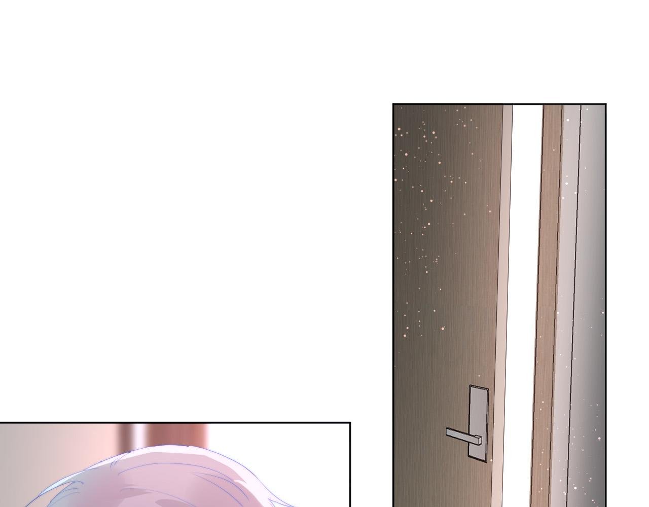 第47话 无语