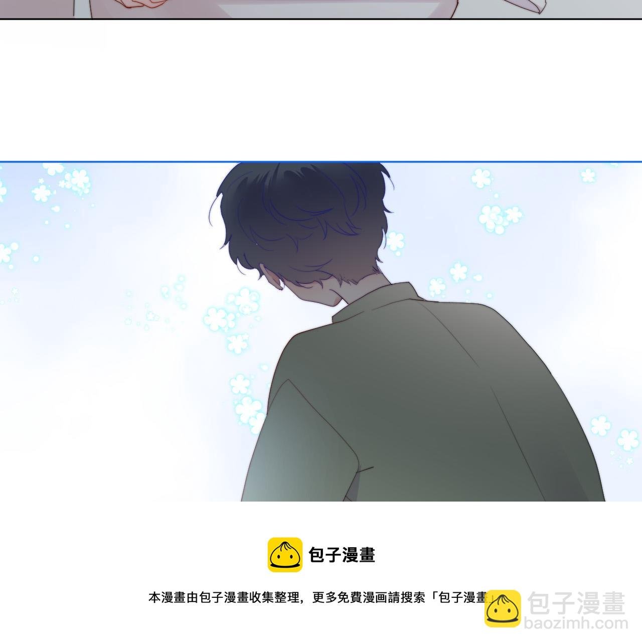 第48话 身份