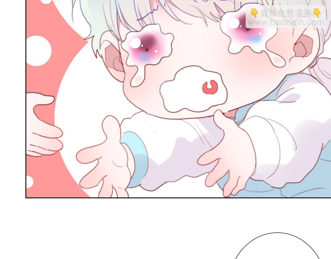 第48话 身份