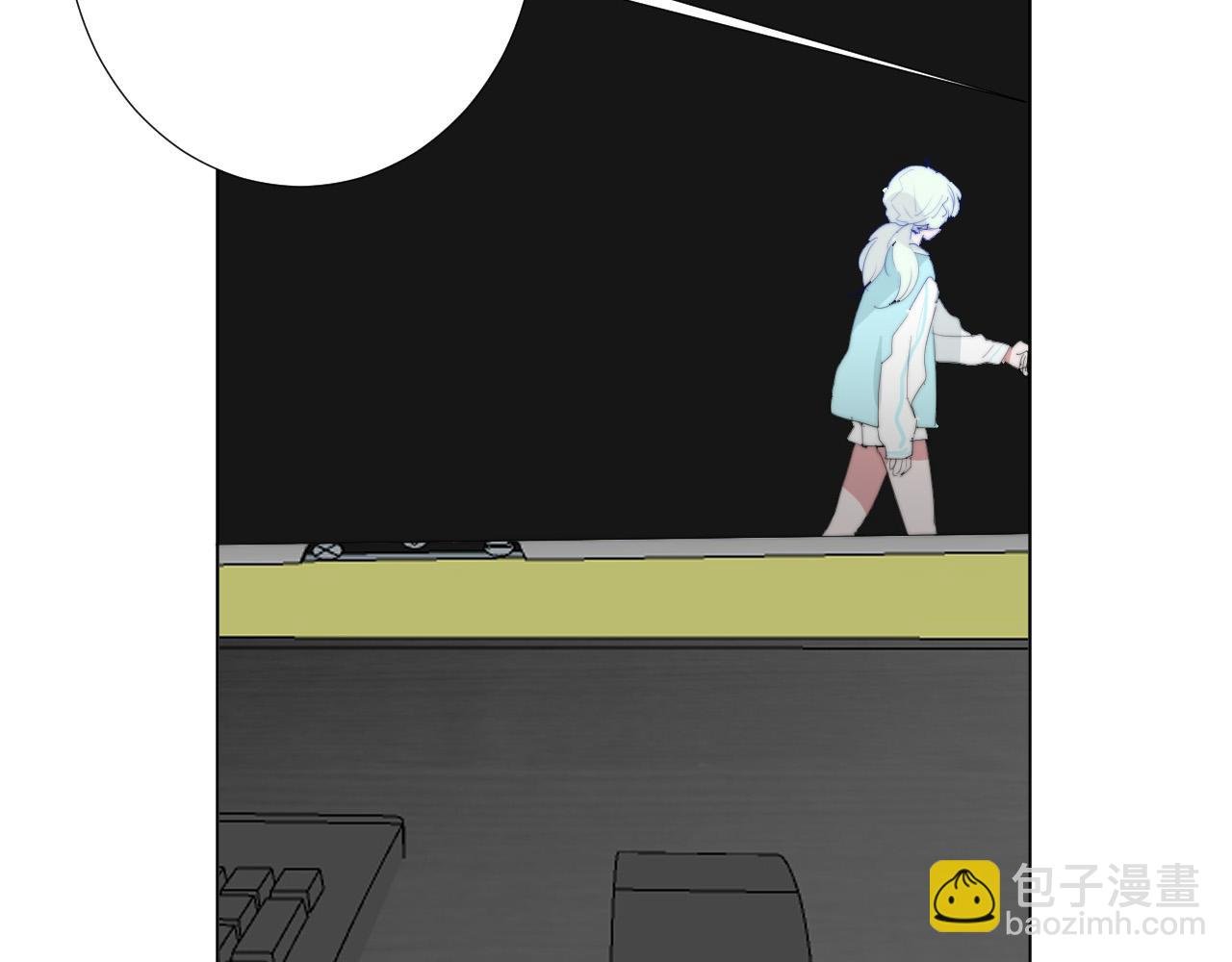 第48话 身份