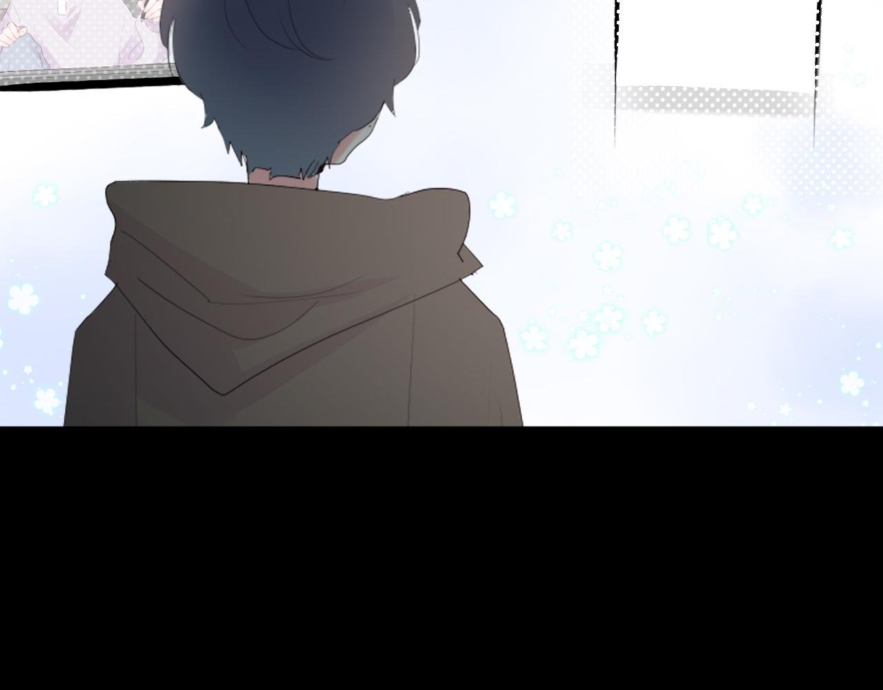 第49话 世界
