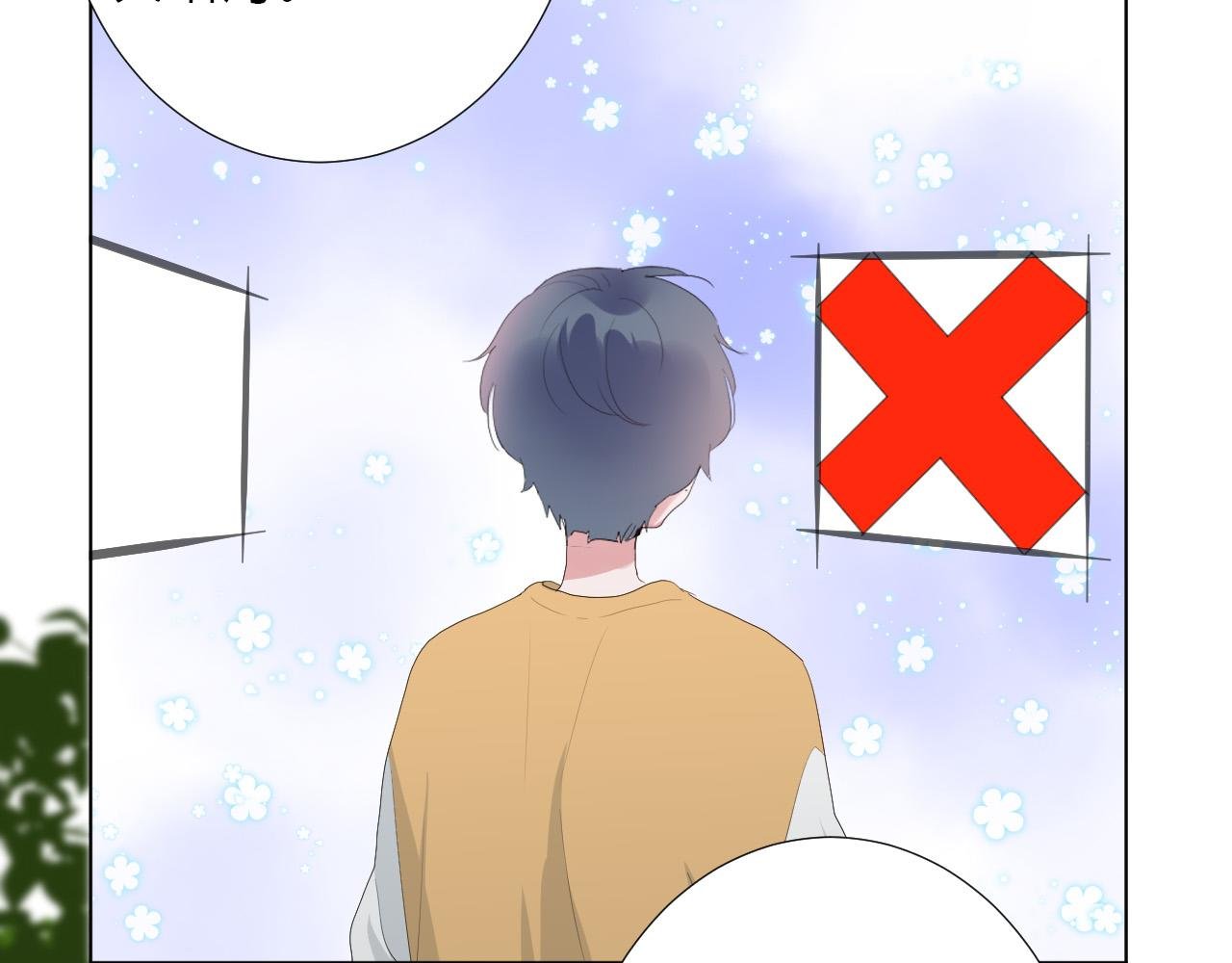 第49话 世界