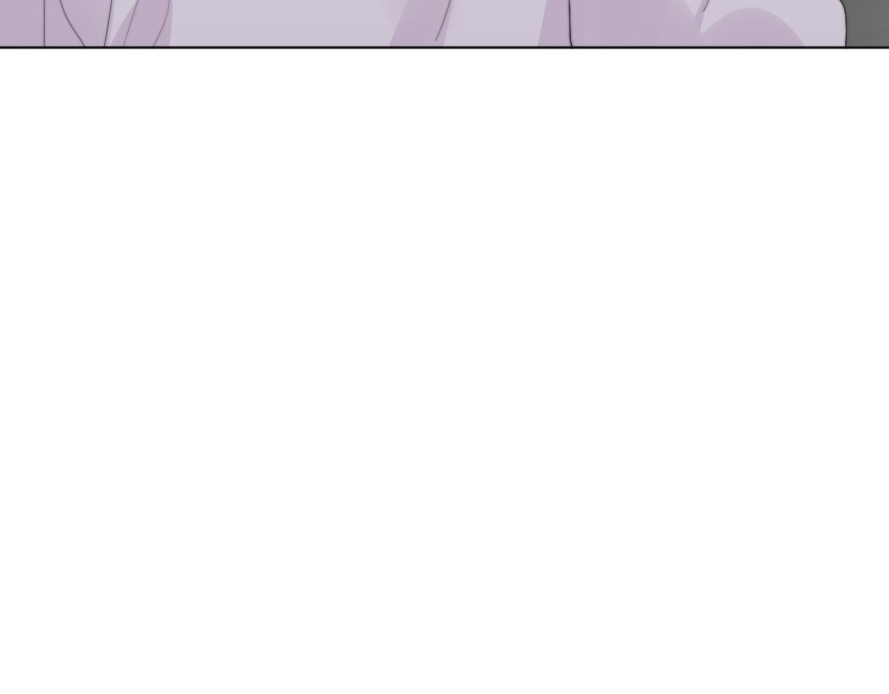 第50话 真假猪脚