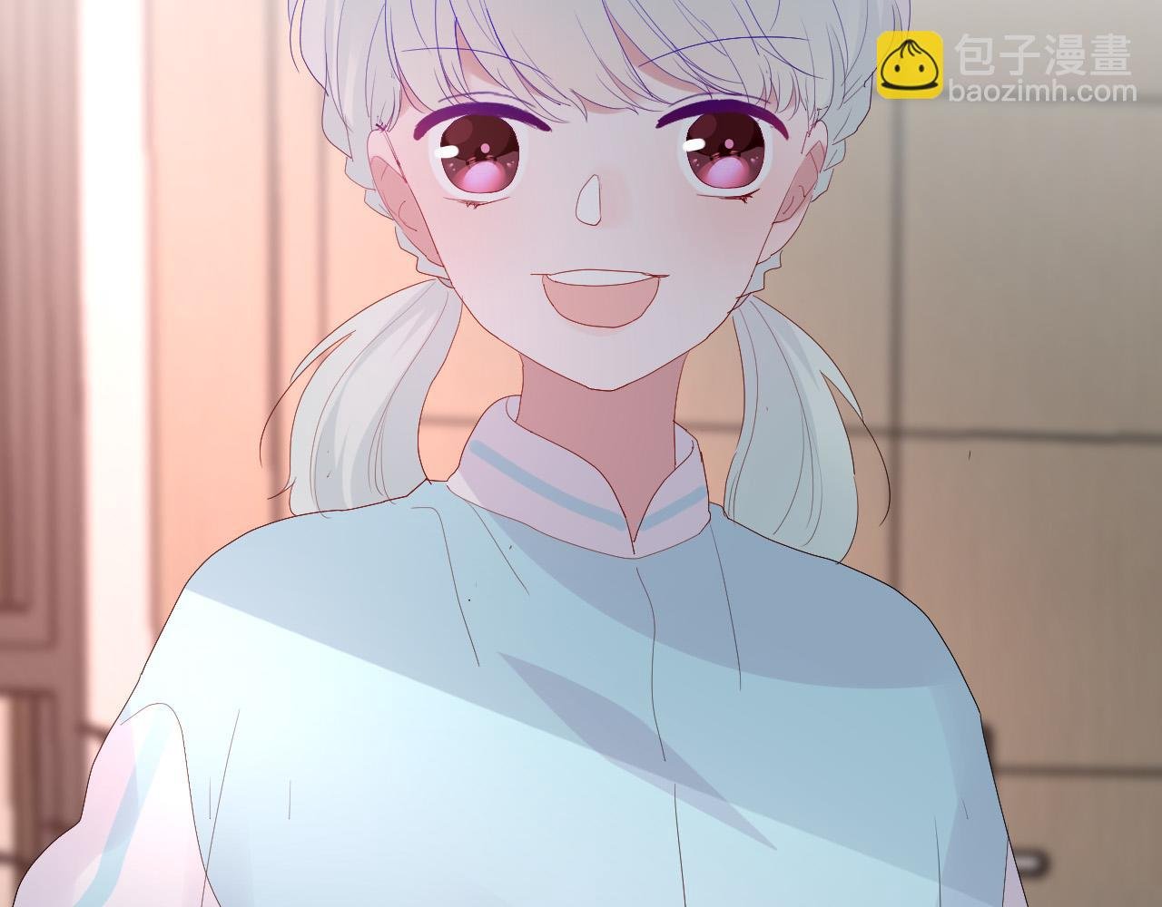 第50话 真假猪脚