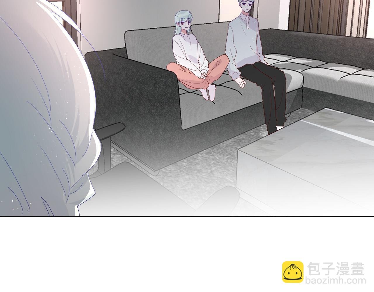 第50话 真假猪脚