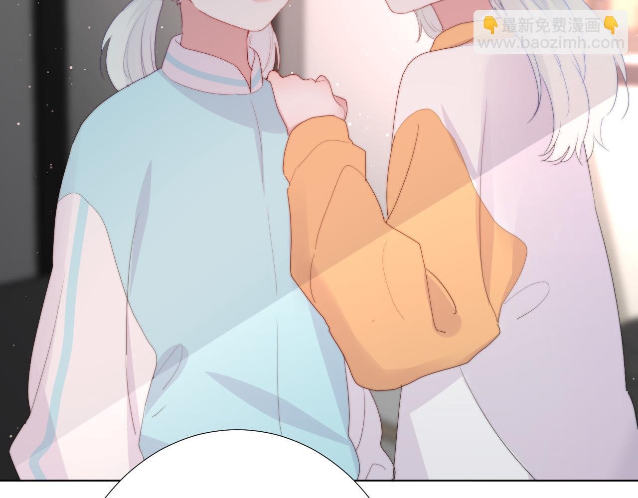 第50话 真假猪脚