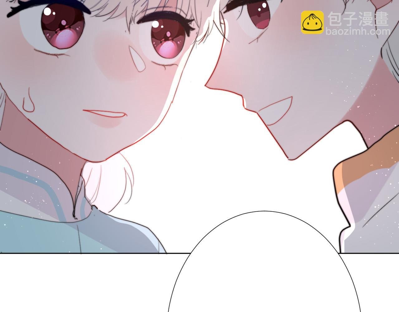 第50话 真假猪脚