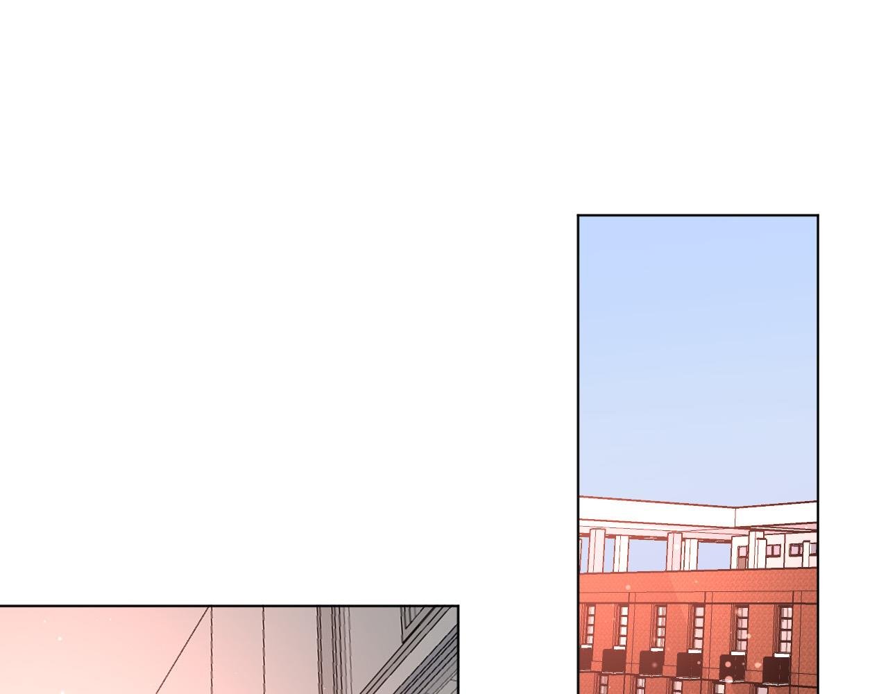 第51话 左右为男
