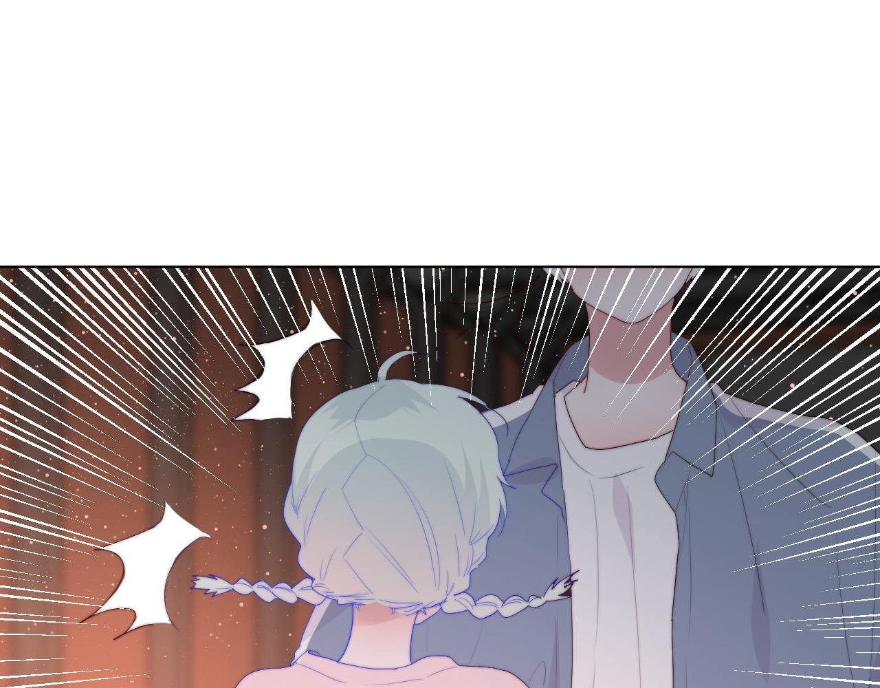 第51话 左右为男