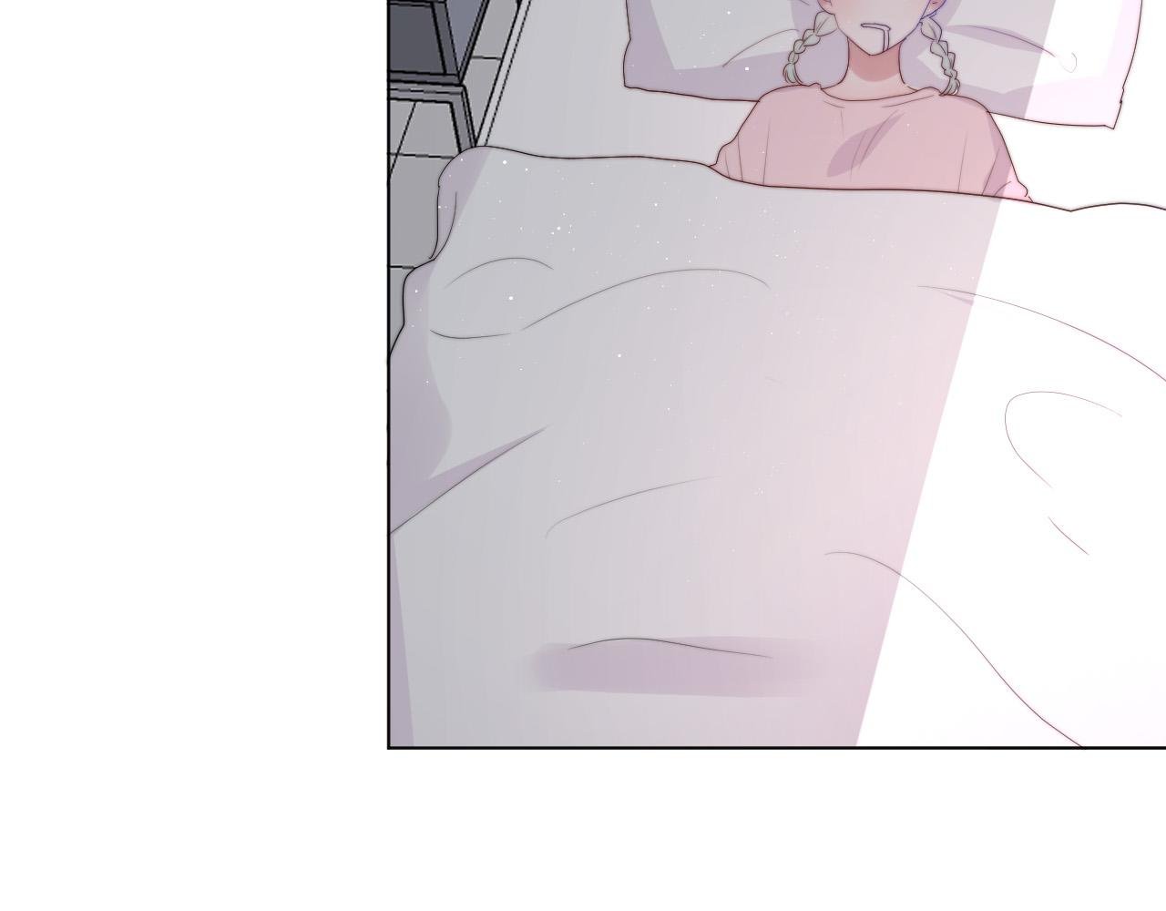 第51话 左右为男