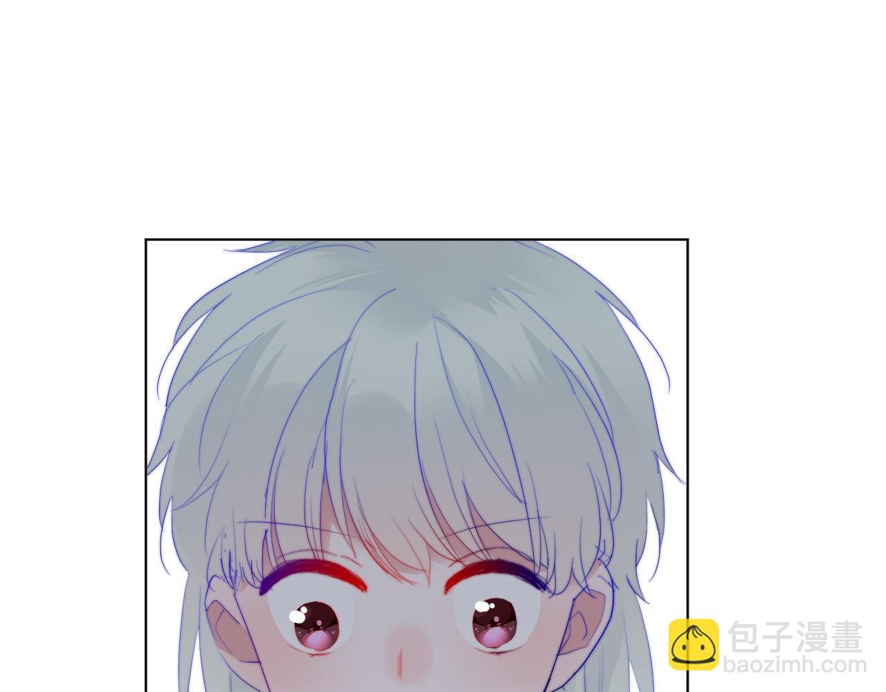 第52话 告白？