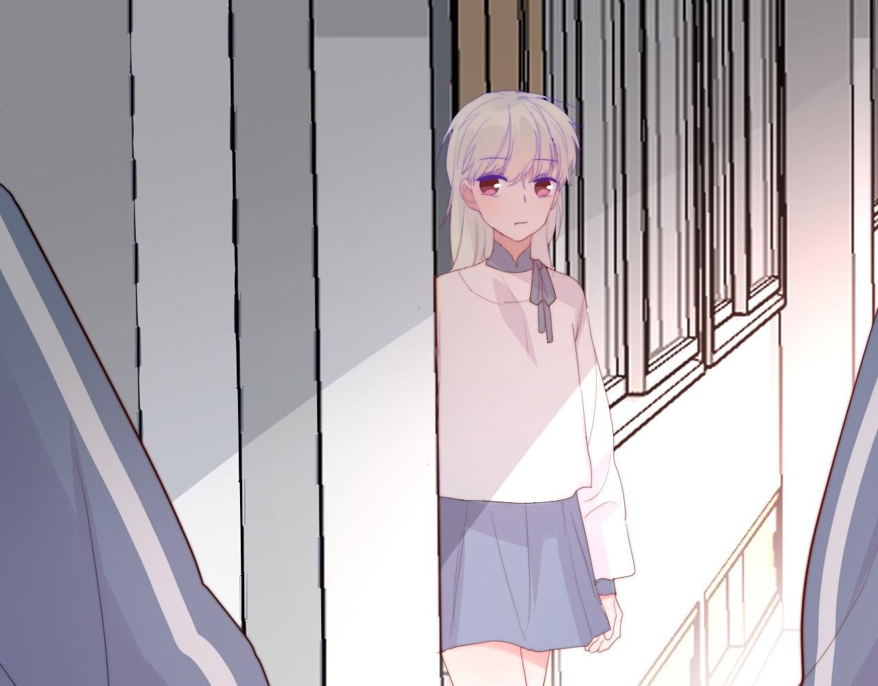 第52话 告白？