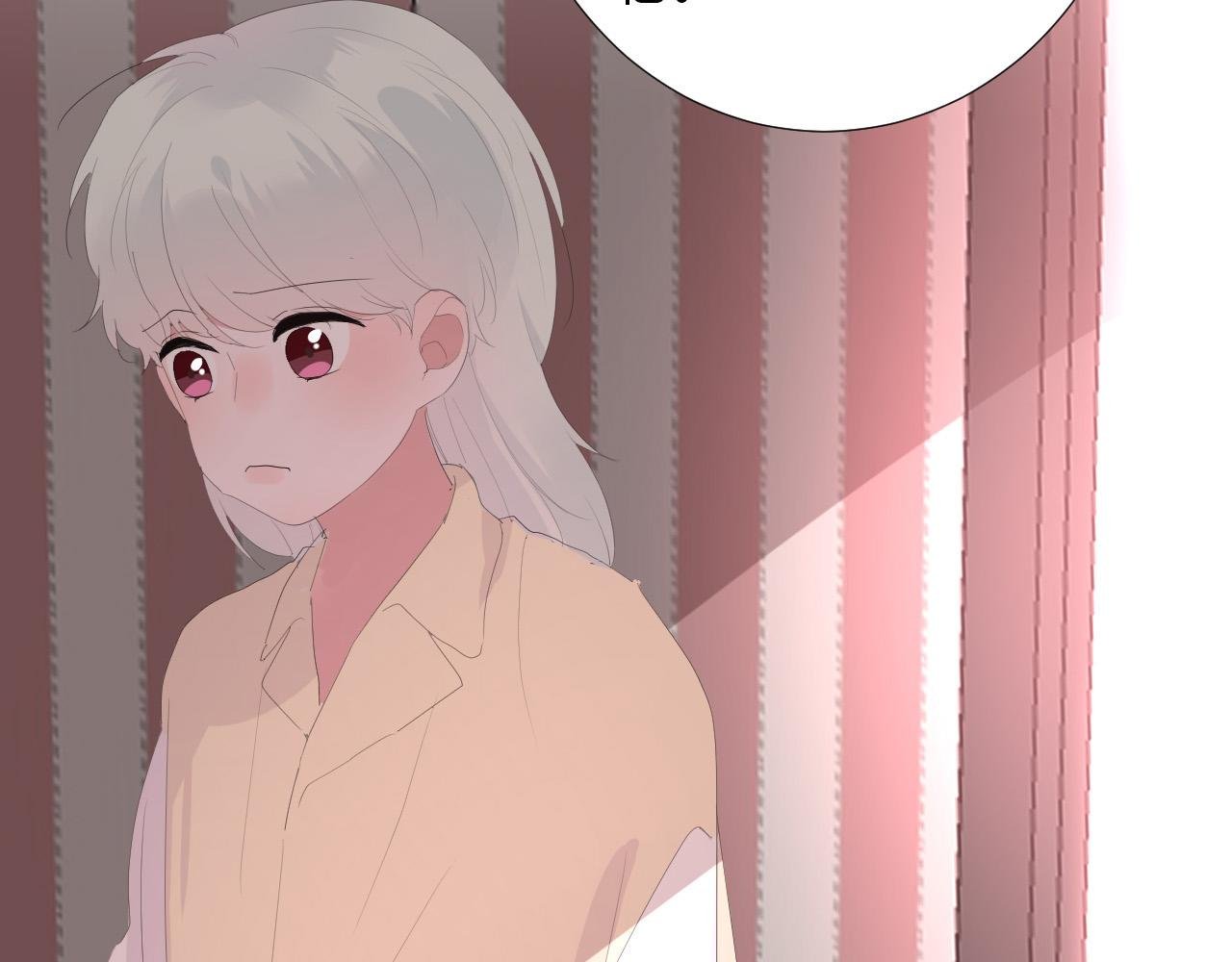 第53话 选择