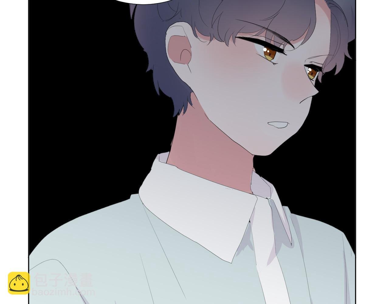 第53话 选择