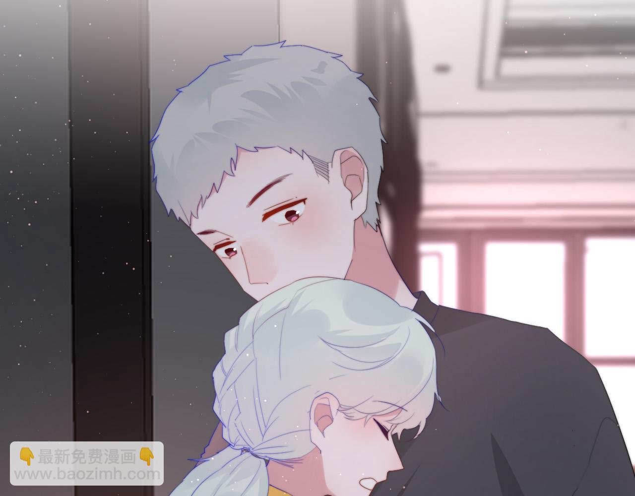 第53话 选择