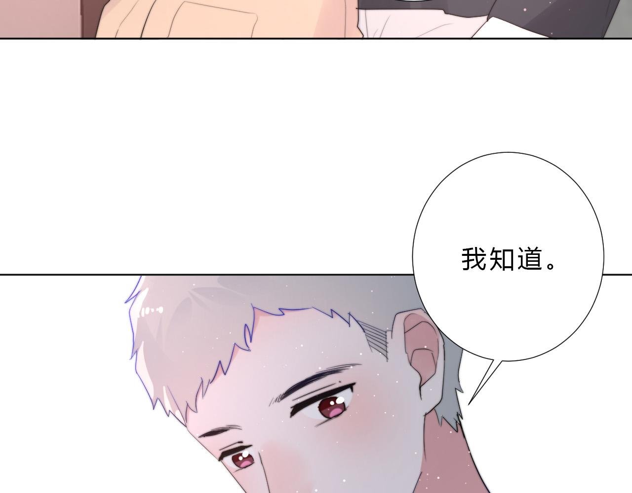 第53话 选择