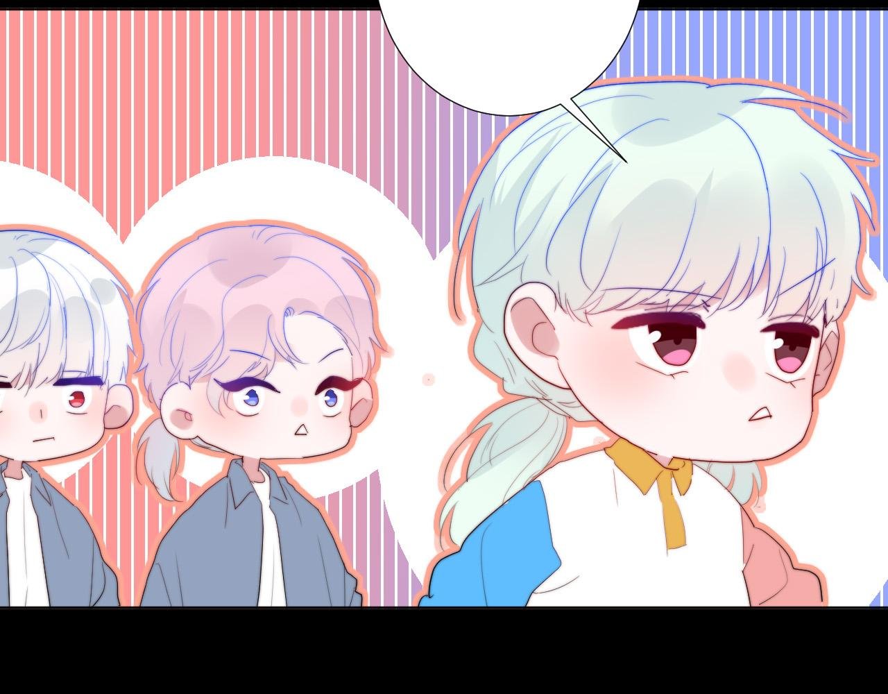 第53话 选择