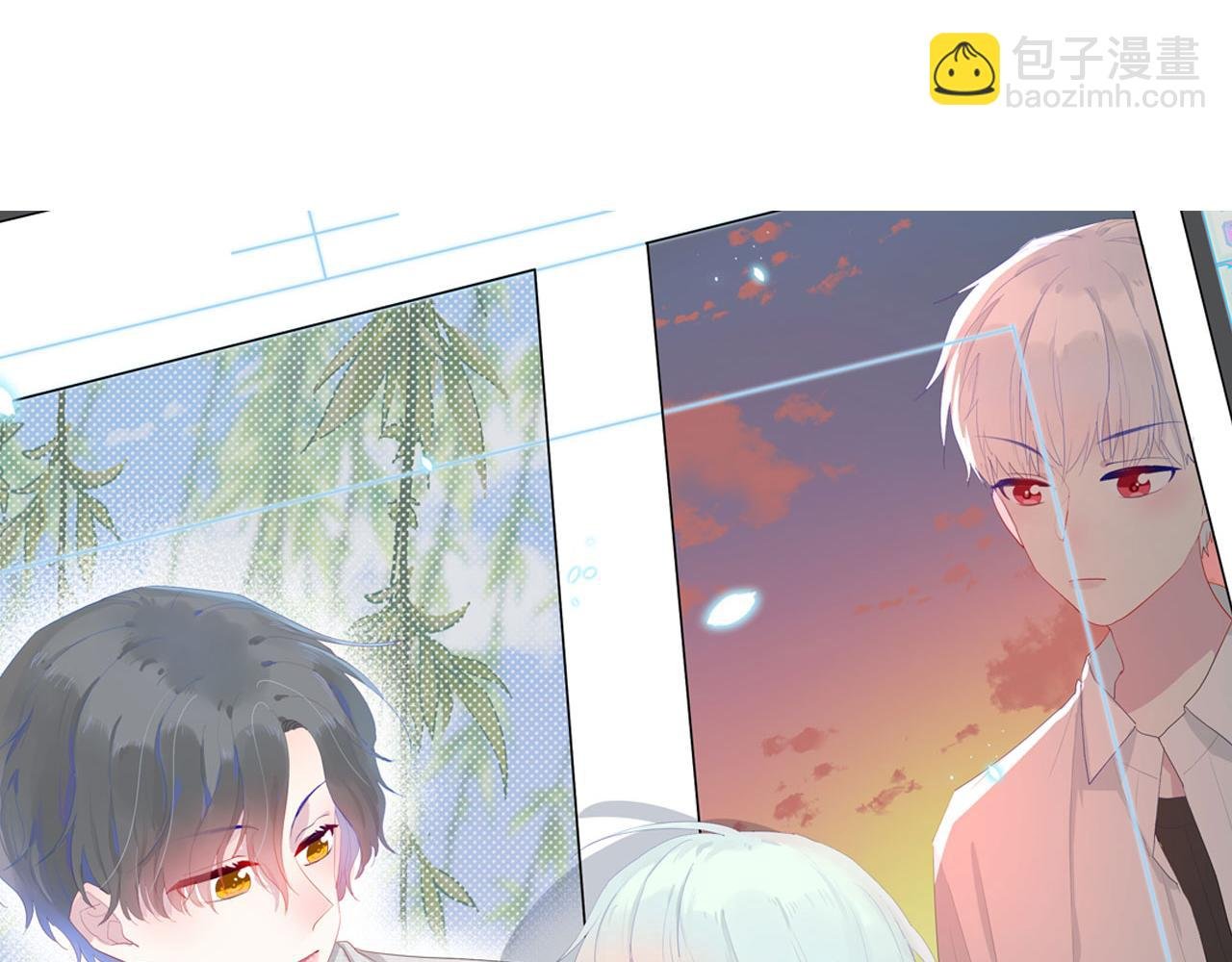 第54话 结局上
