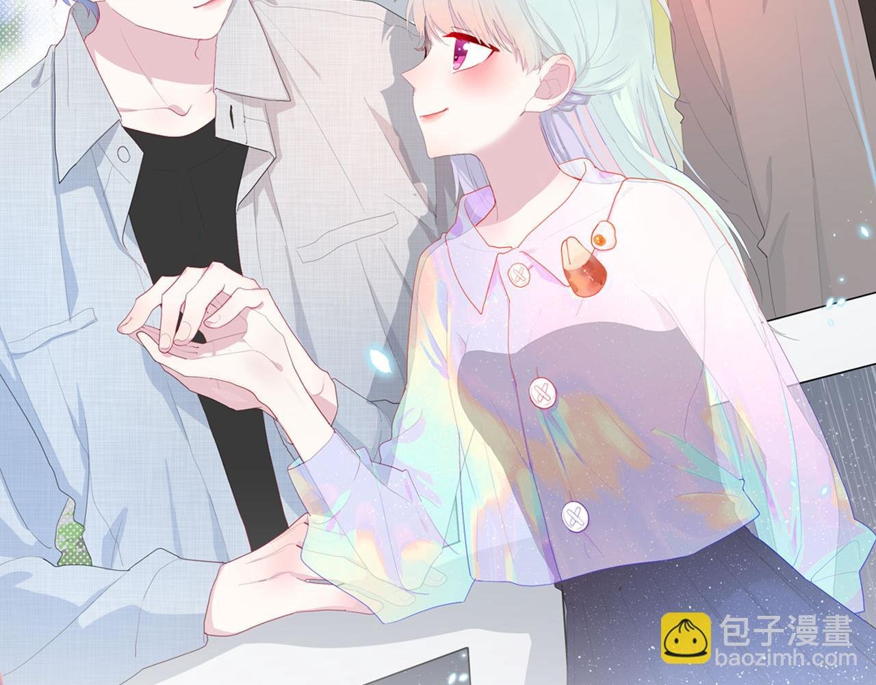 第54话 结局上