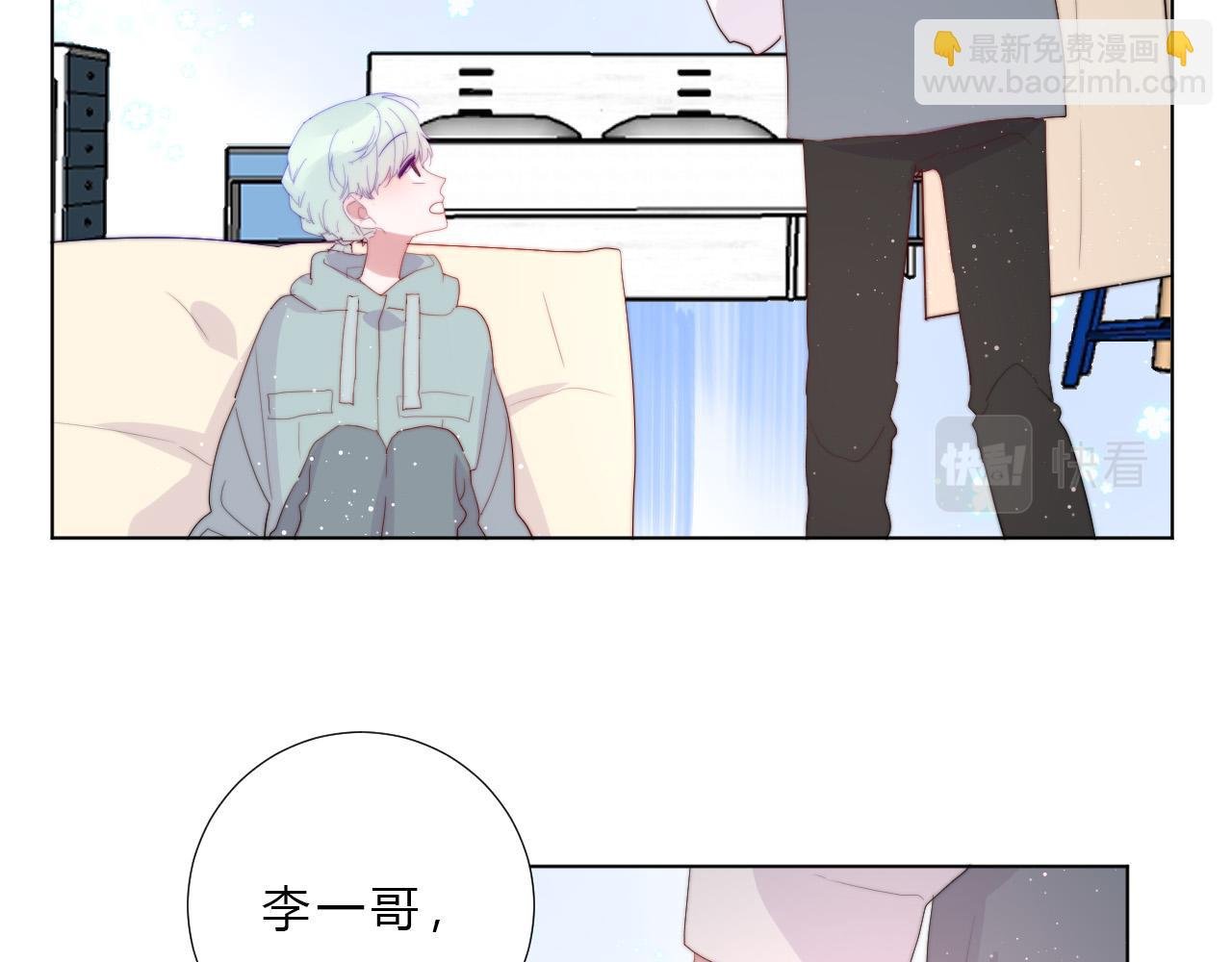 第54话 结局上