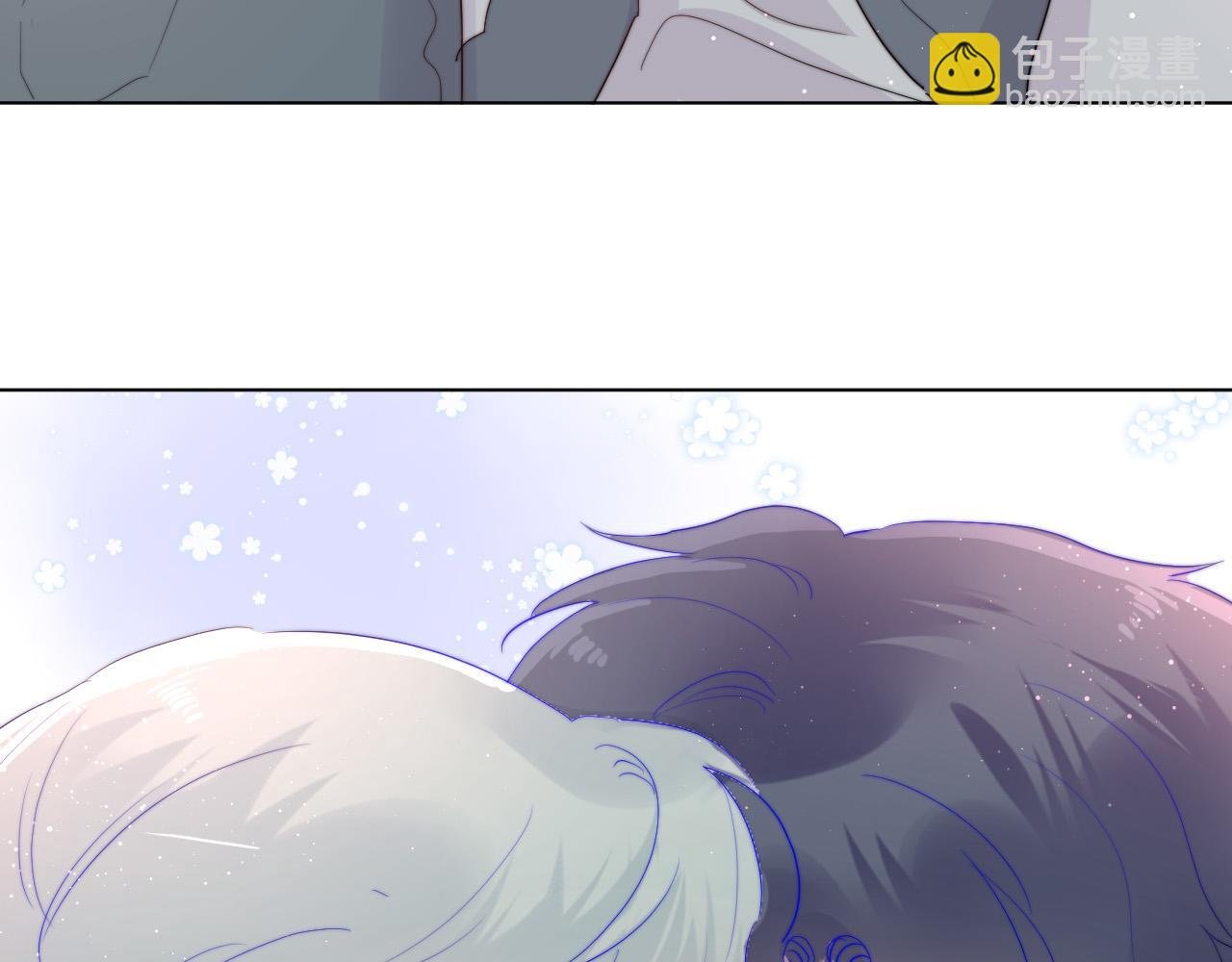 第54话 结局上
