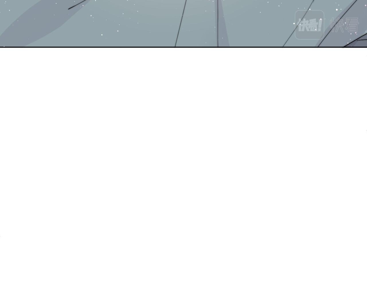 第54话 结局上