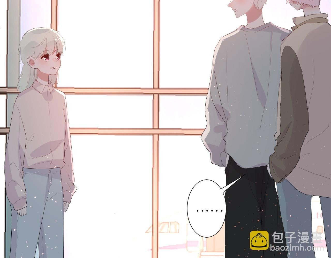 第54话 结局上