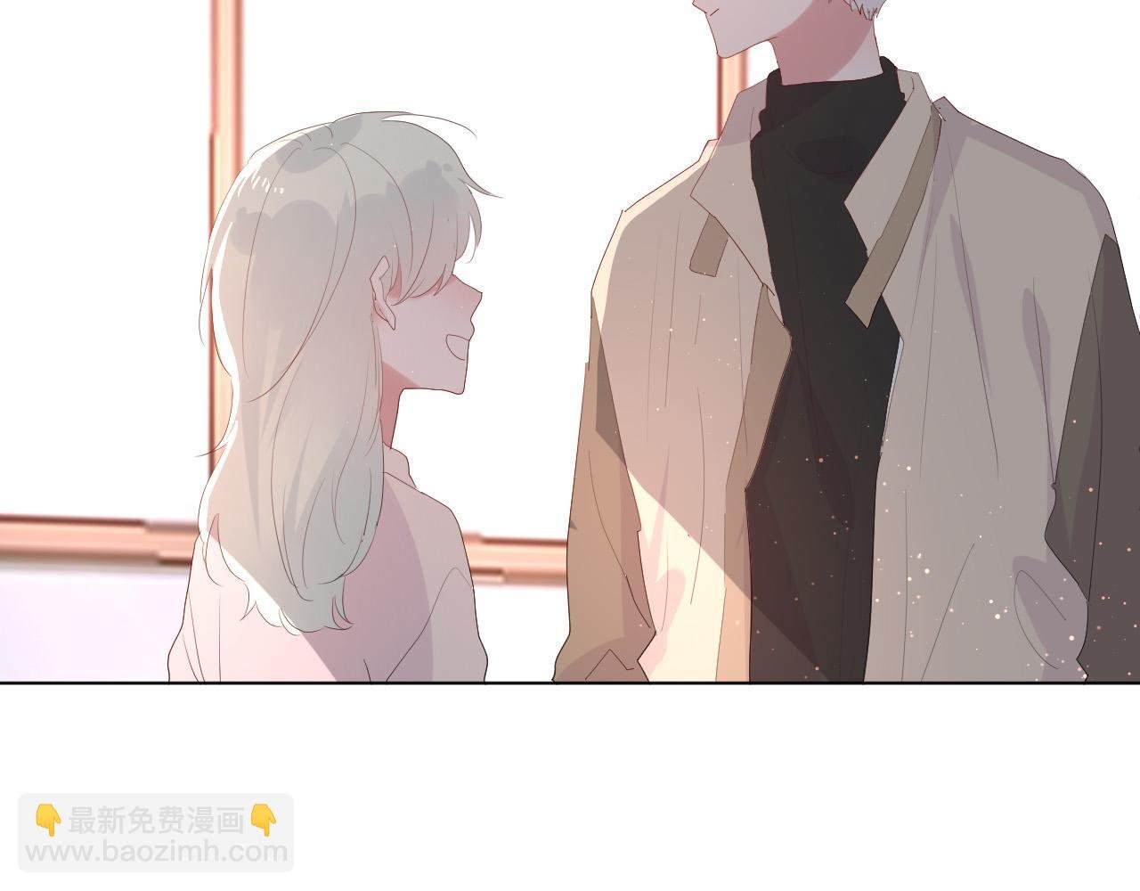 第54话 结局上