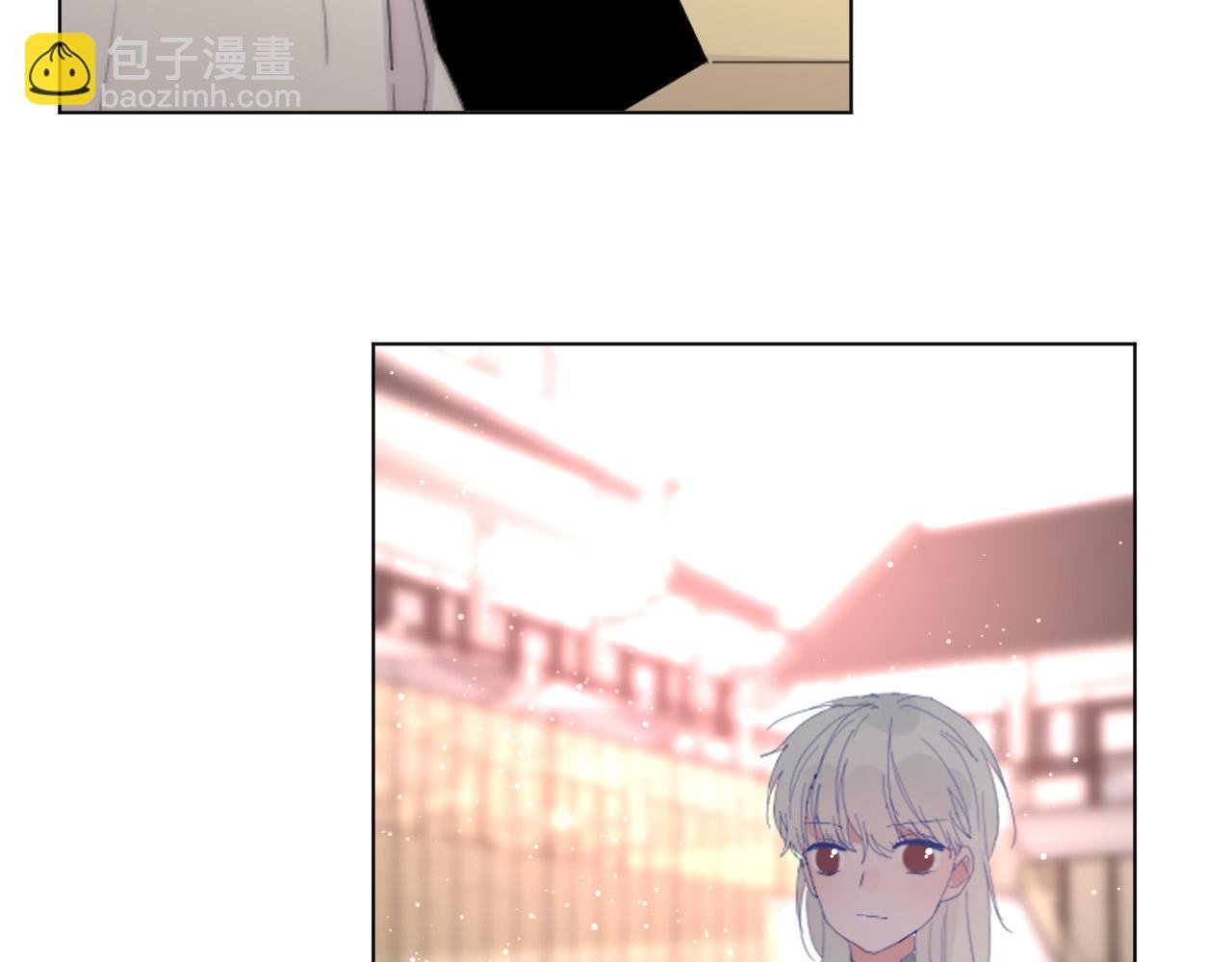 第55话 结局下