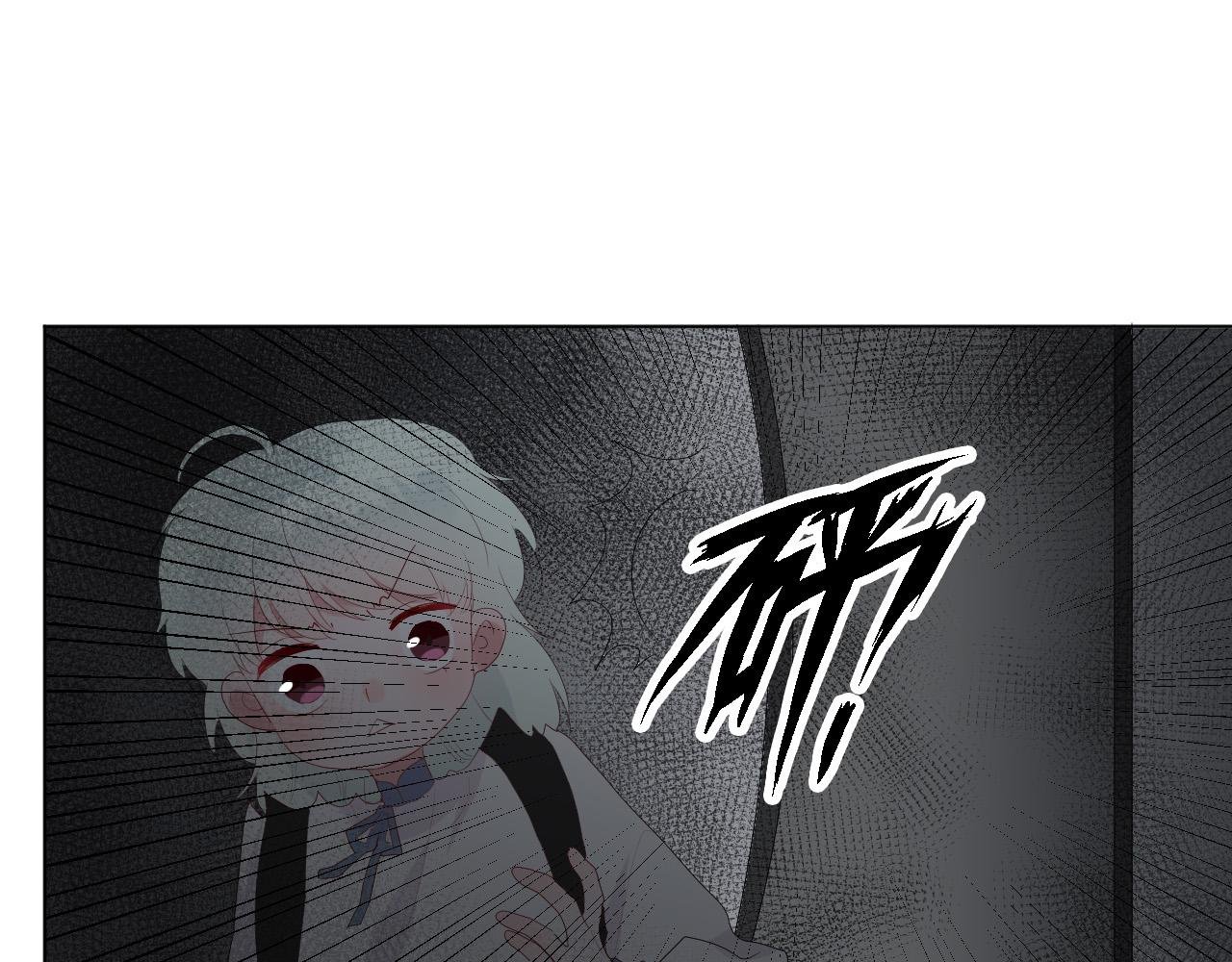 第55话 结局下