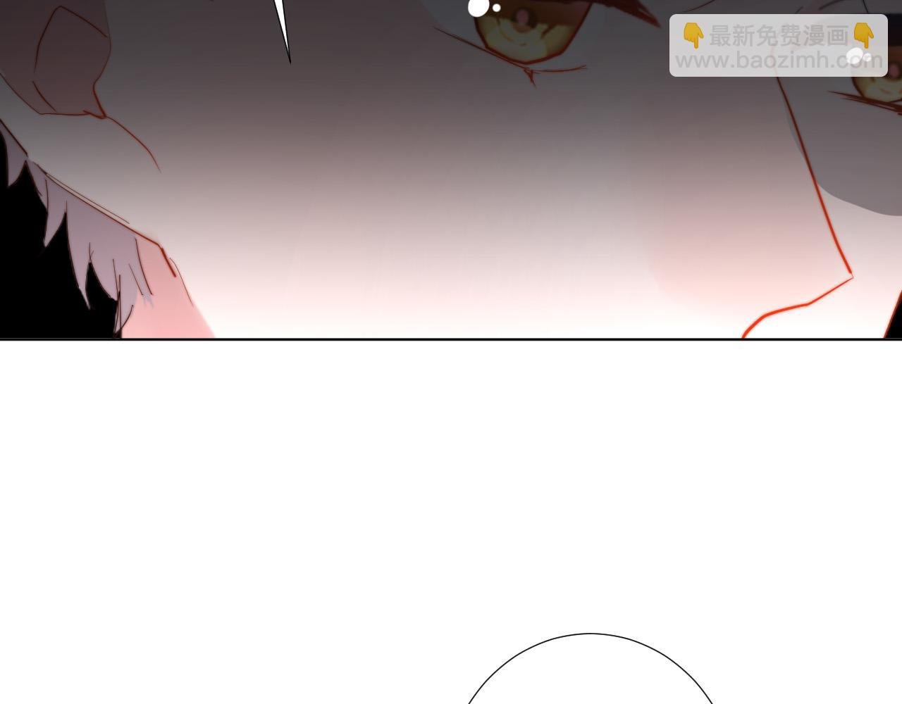 第55话 结局下