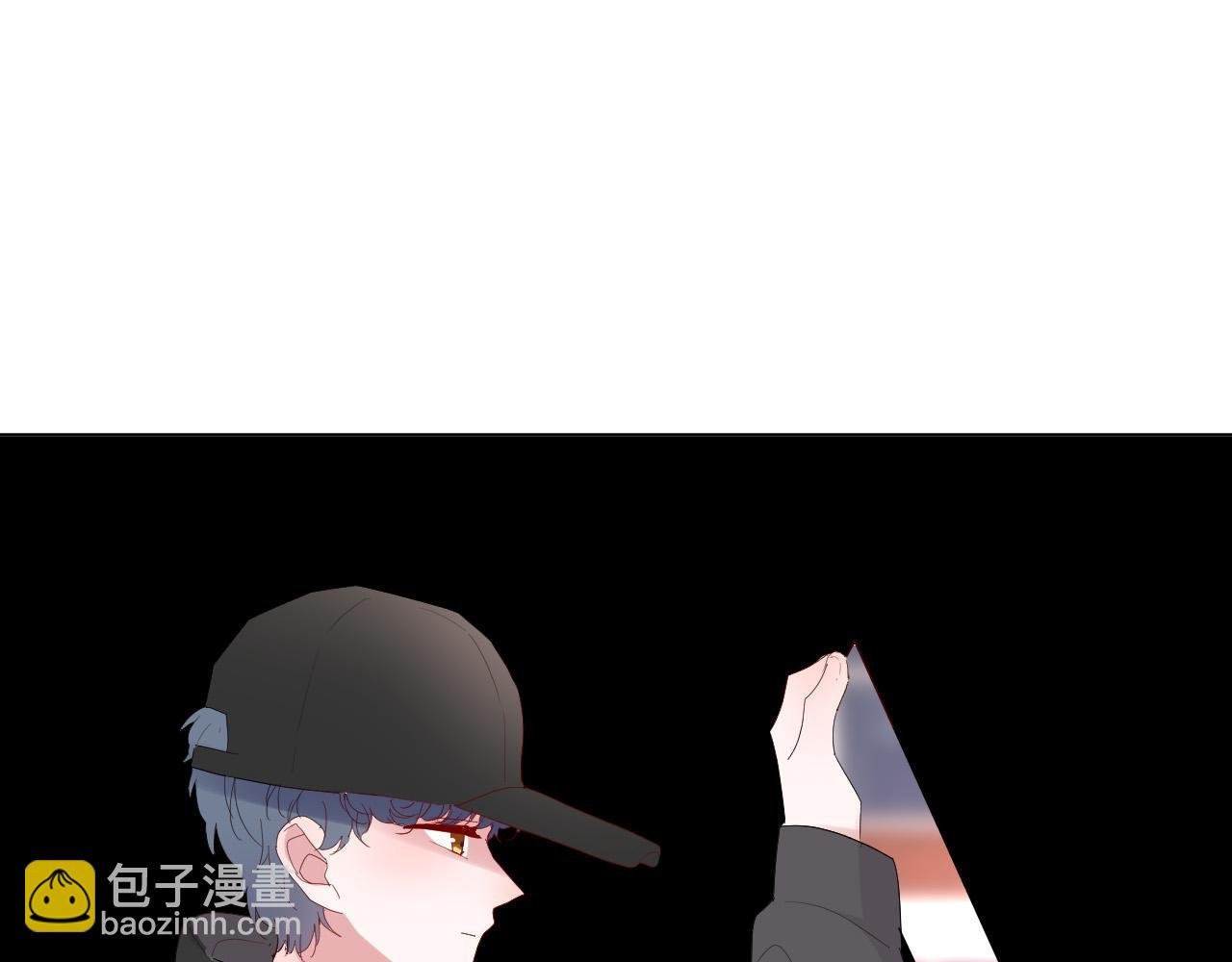 第55话 结局下