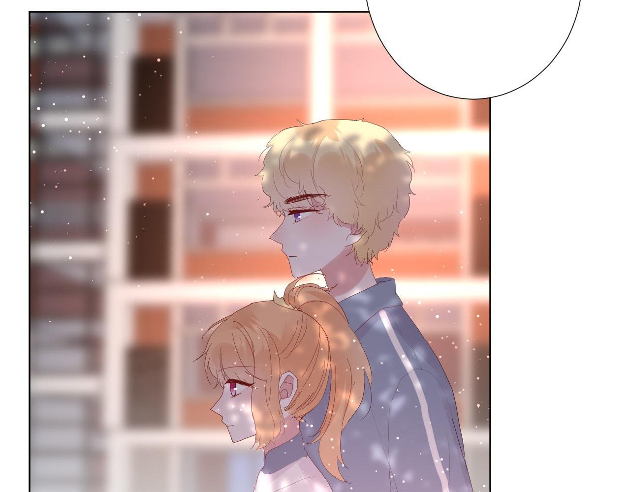 第55话 结局下