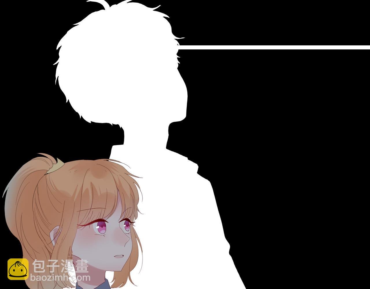 第55话 结局下
