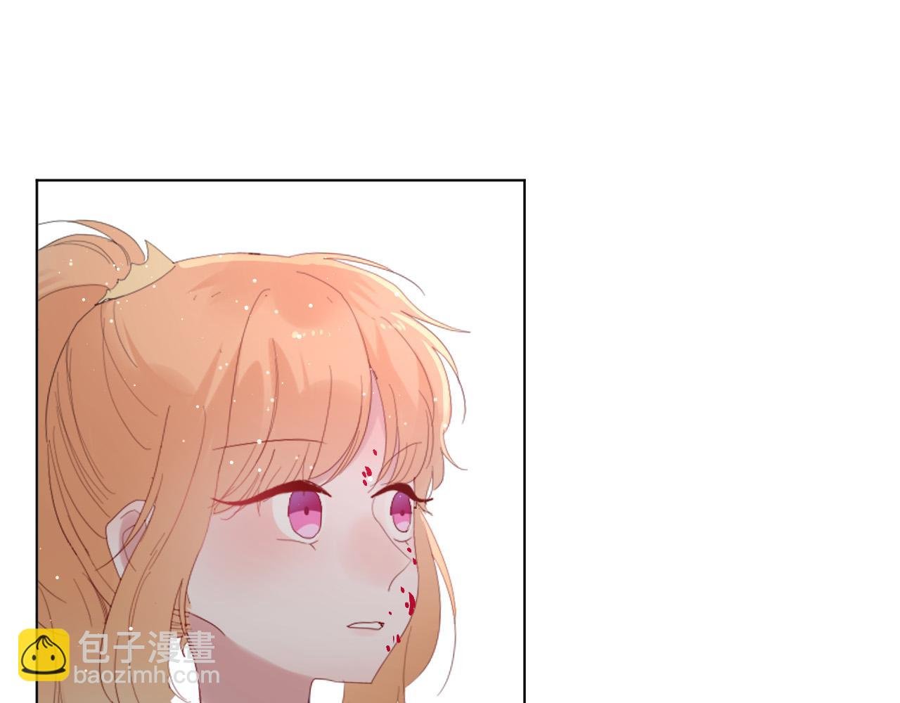 第55话 结局下
