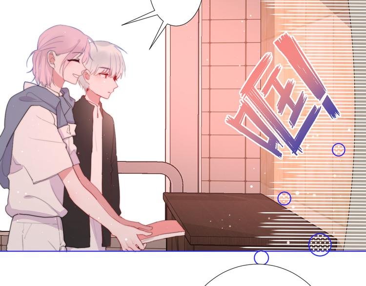 第4话 总有刁民想害朕