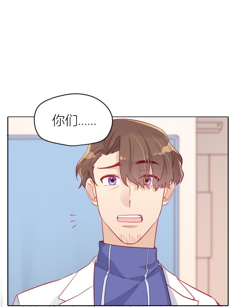 第104话