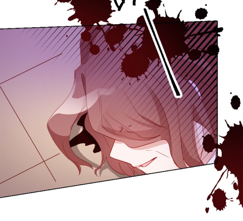 第106话