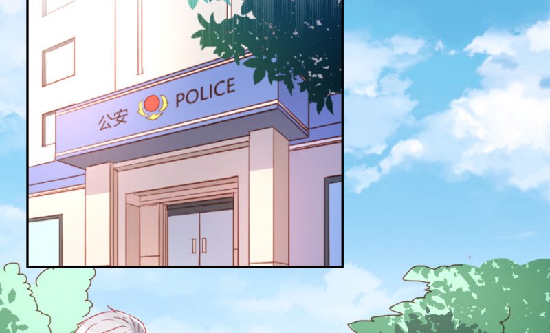 第107话