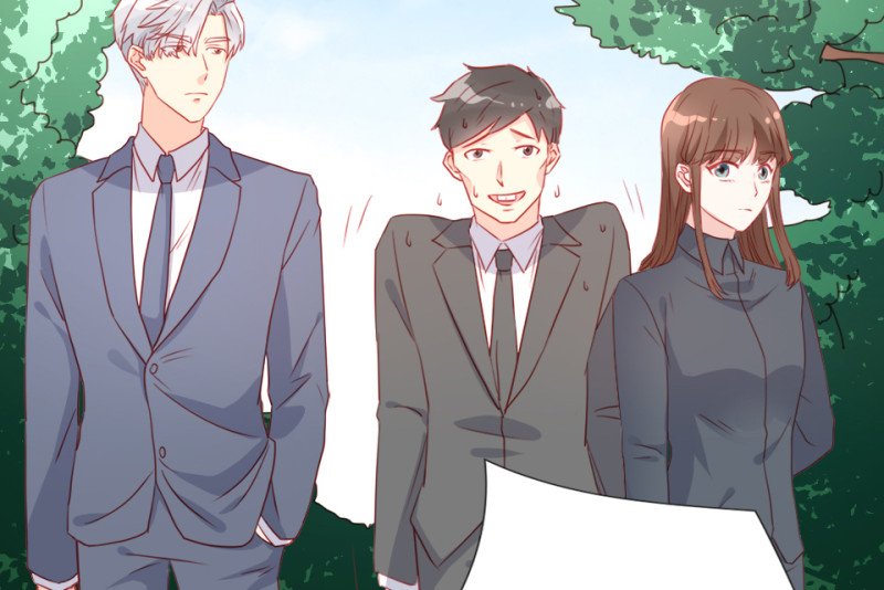 第107话