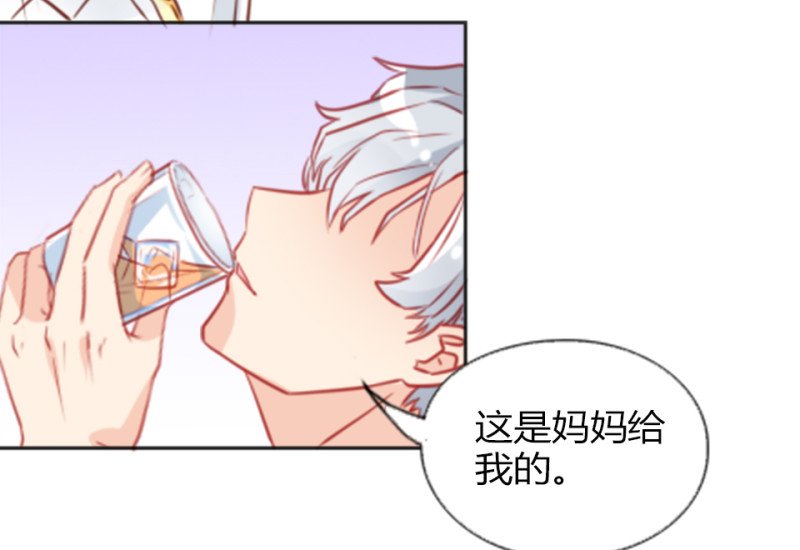 第107话