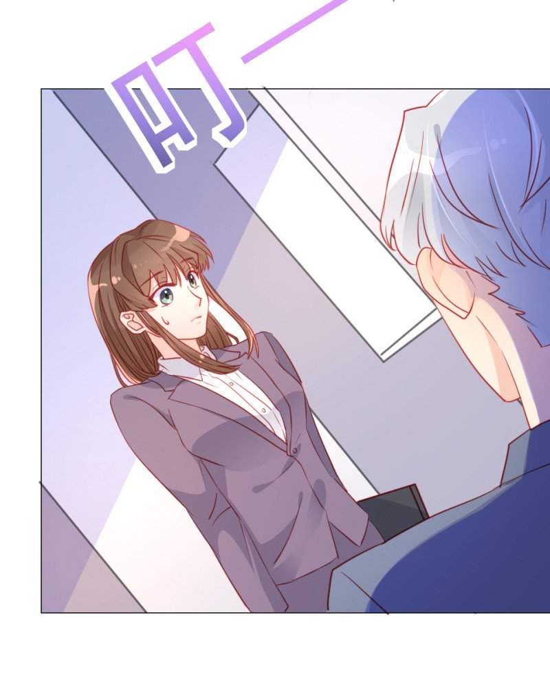 第108话
